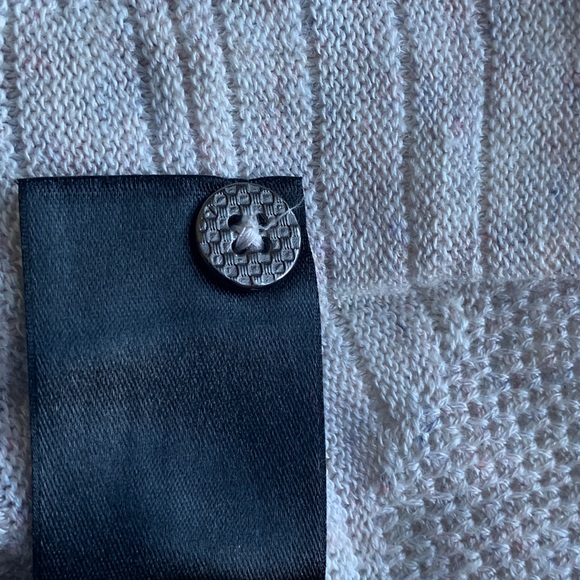 🌺NIC + ZOE CARDIGAN🌺 - Picture 9 of 9